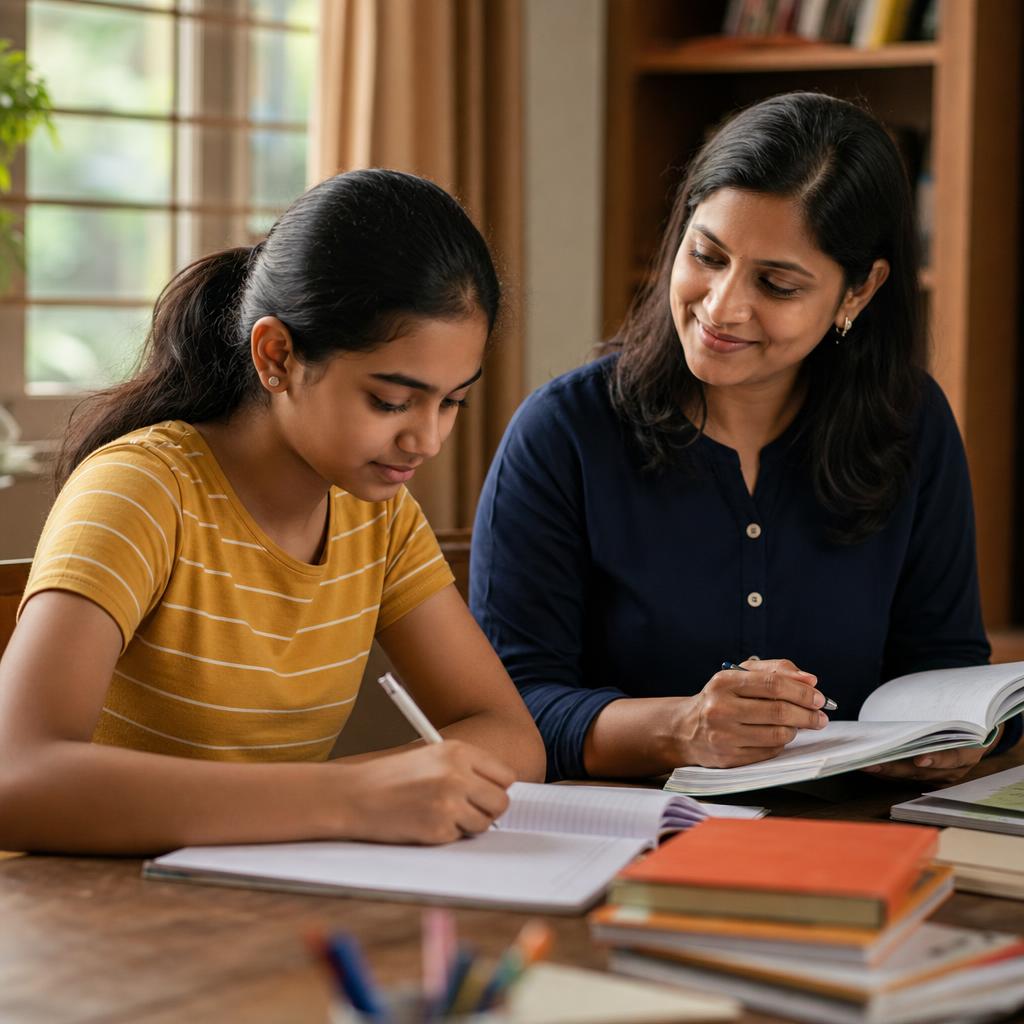 Tutoratti — Find 1-on-1 Home & Online Tutors in Pune | Tutoratti