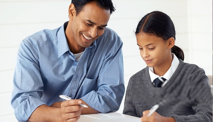 Tutor Helper Tutoratti - Expert Home Tuition Services in Pune